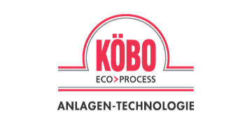 NEW COLLABORATION WITH KÖBO ECO>PROCESS GMBH