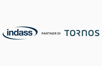 OPEN HOUSE TORNOS TECHNOLOGIES ITALIA