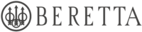 beretta-logo copia