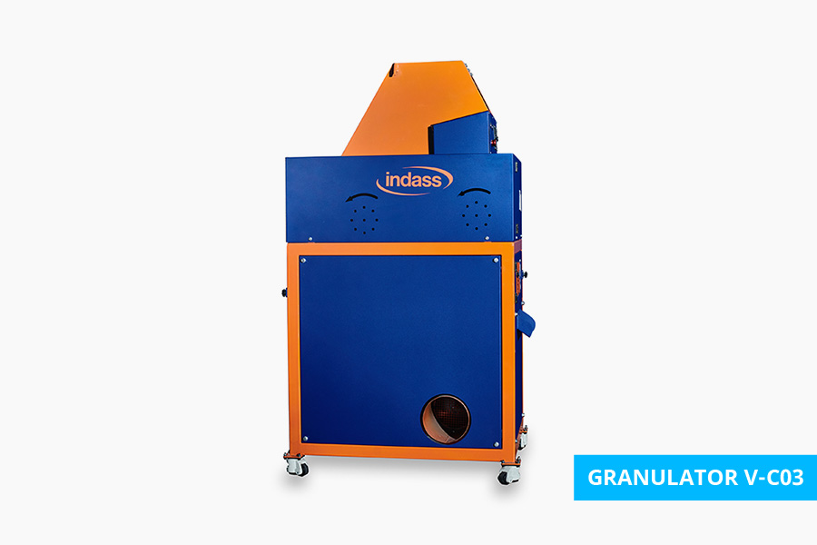 Grantulatore V-C03 (1)