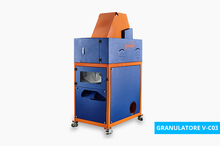Grantulatore V-C03 (2)
