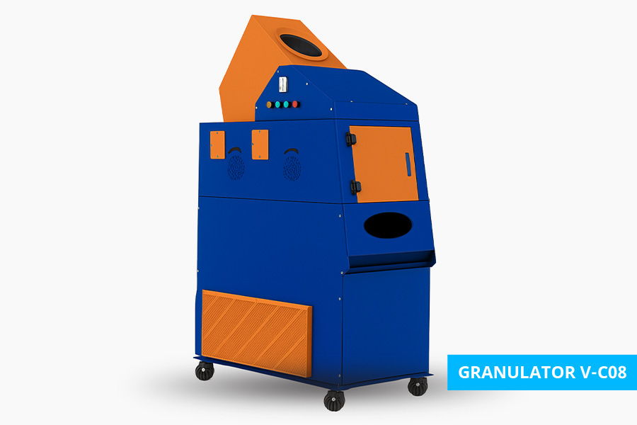 Grantulatore V-C08 (1)