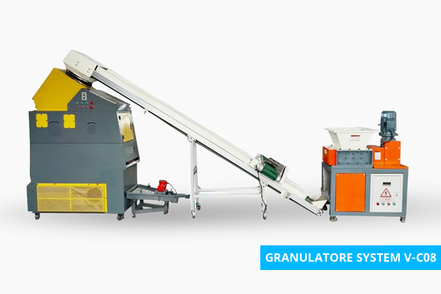 Grantulatore V-C08 (2)