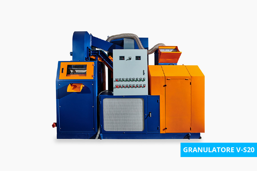 Grantulatore V-S20 (1)