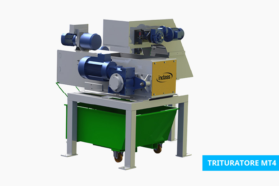 Trituratore MT4 (1)