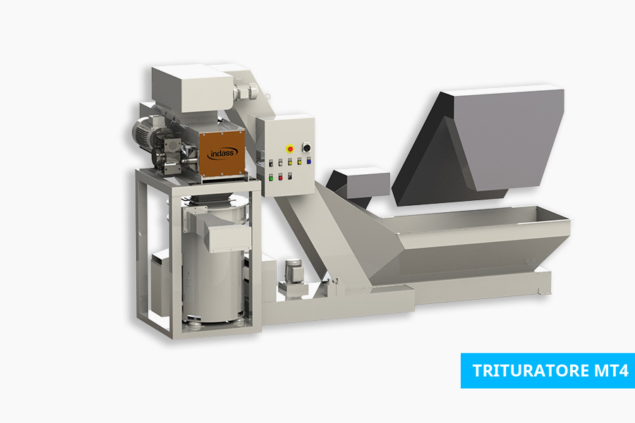Trituratore MT4 (2)