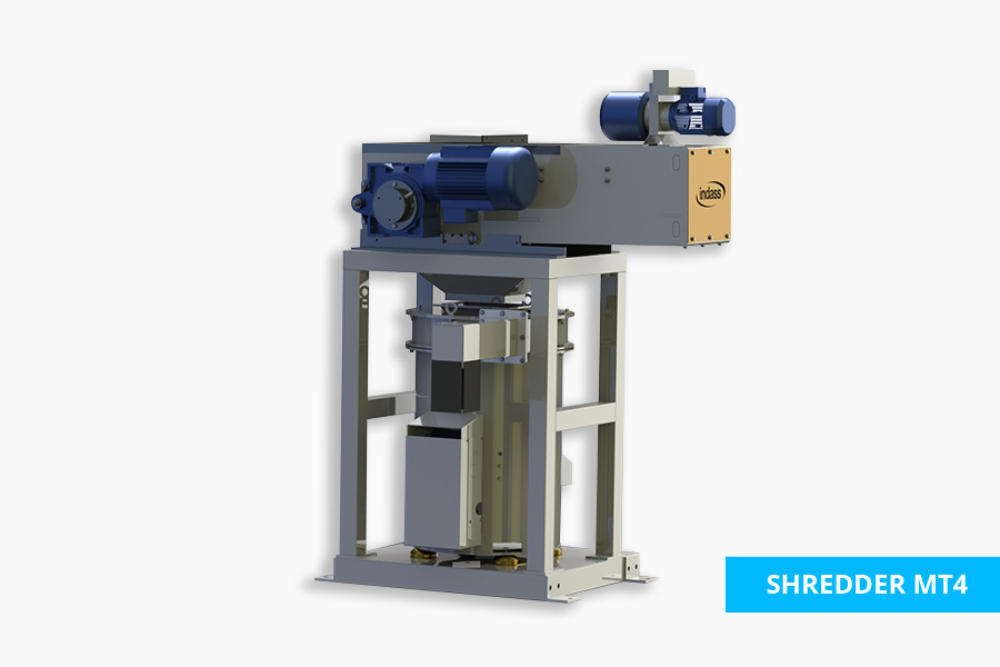 Trituratore MT4 (3)
