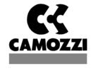 logo_camozzi