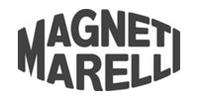 magneti_marelli