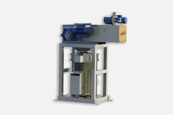 MT4 sopra centrifuga