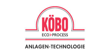 NUOVA COOPERAZIONE CON KÖBO ECO>PROCESS GMBH