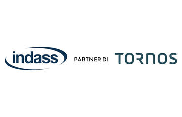 OPEN HOUSE TORNOS TECHNOLOGIES ITALIA 2023