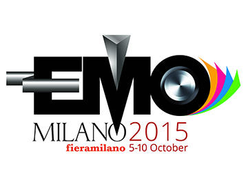 PARTICIPATION AU SALON EMO 2015