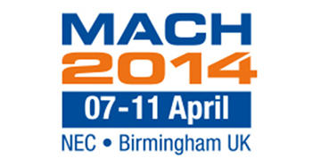 PARTICIPATION aT MACH FAIR 2014