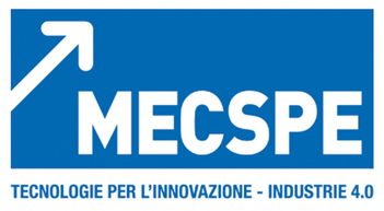 PARTECIPAZIONE FIERA MECSPE 2020